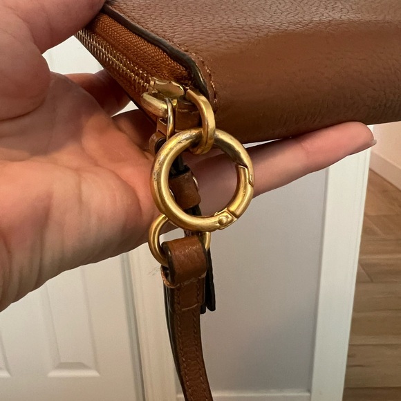 Tory Burch wallet - Picture 2 of 7